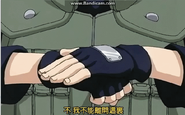 【火影忍者】看了10年火影今天我终于知道谁才是真正的通灵王
